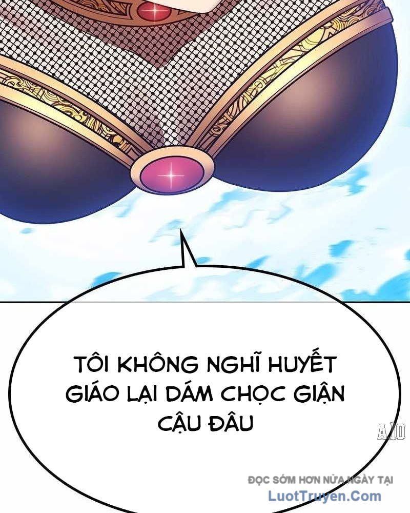 Gậy Gỗ Cấp 99+ Chap 166 - Next Chap 167