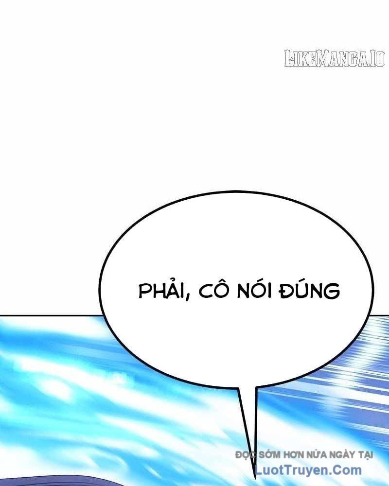 Gậy Gỗ Cấp 99+ Chap 166 - Next Chap 167