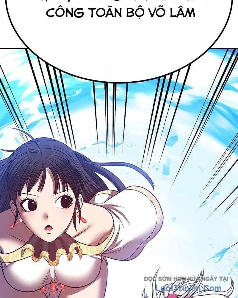 Gậy Gỗ Cấp 99+ Chap 166 - Next Chap 167