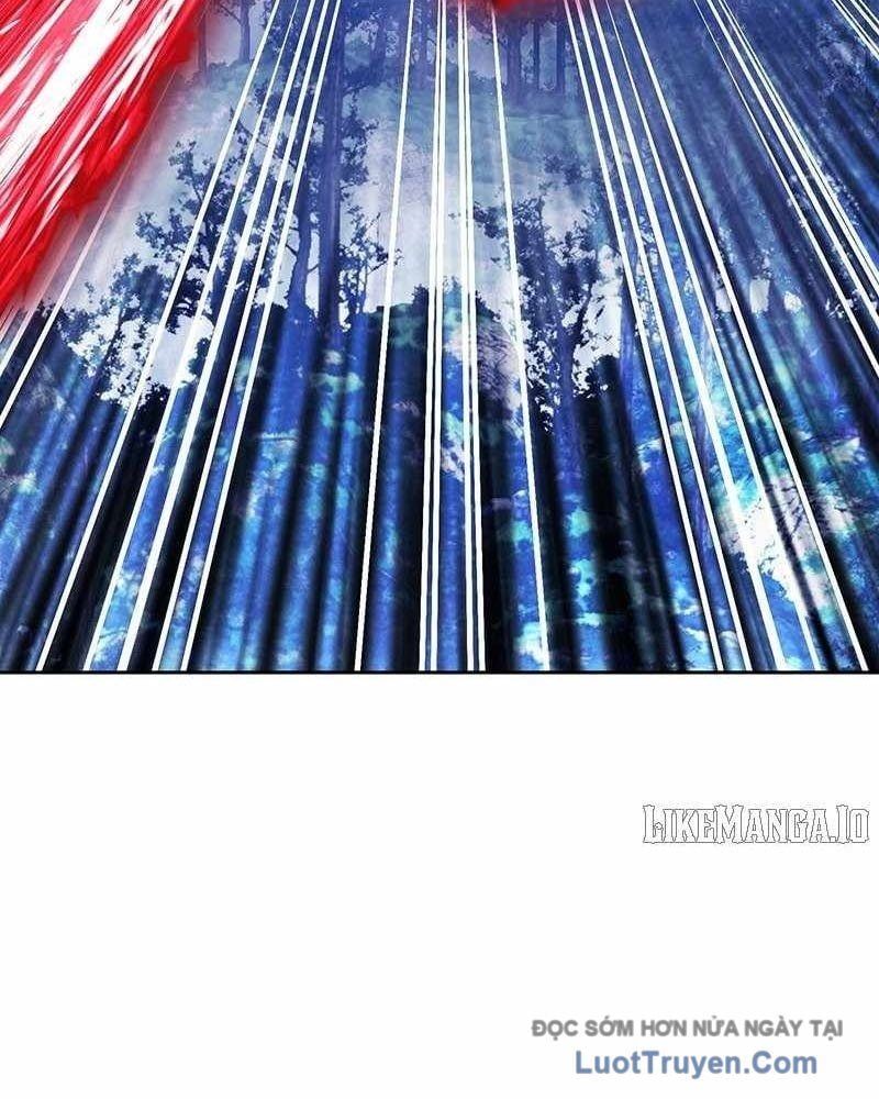 Gậy Gỗ Cấp 99+ Chap 166 - Next Chap 167