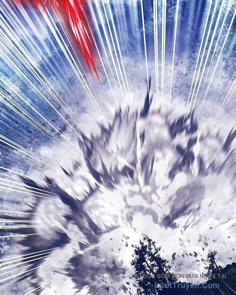 Gậy Gỗ Cấp 99+ Chap 166 - Next Chap 167