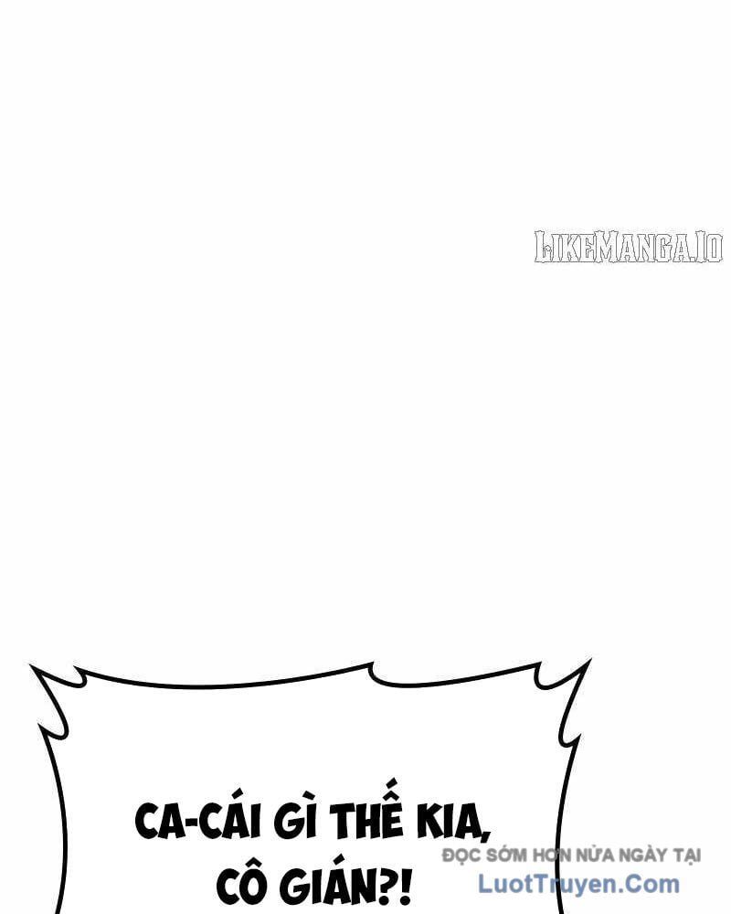 Gậy Gỗ Cấp 99+ Chap 166 - Next Chap 167