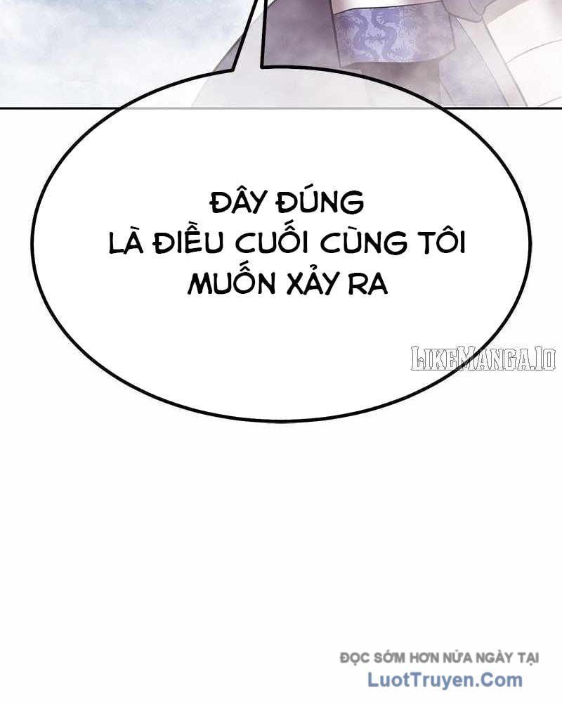 Gậy Gỗ Cấp 99+ Chap 166 - Next Chap 167