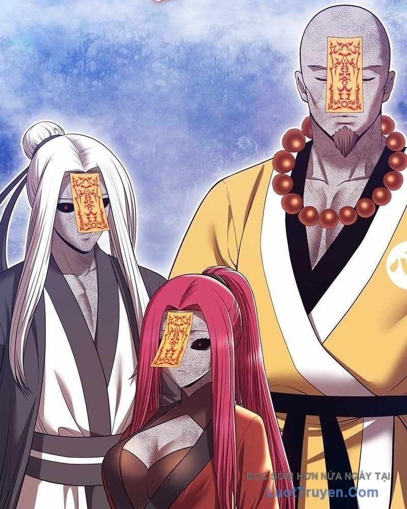 Gậy Gỗ Cấp 99+ Chap 166 - Next Chap 167