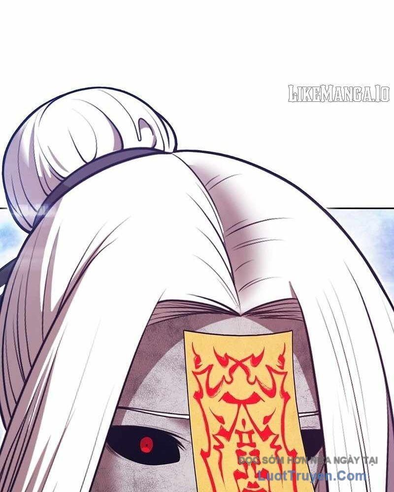 Gậy Gỗ Cấp 99+ Chap 166 - Next Chap 167