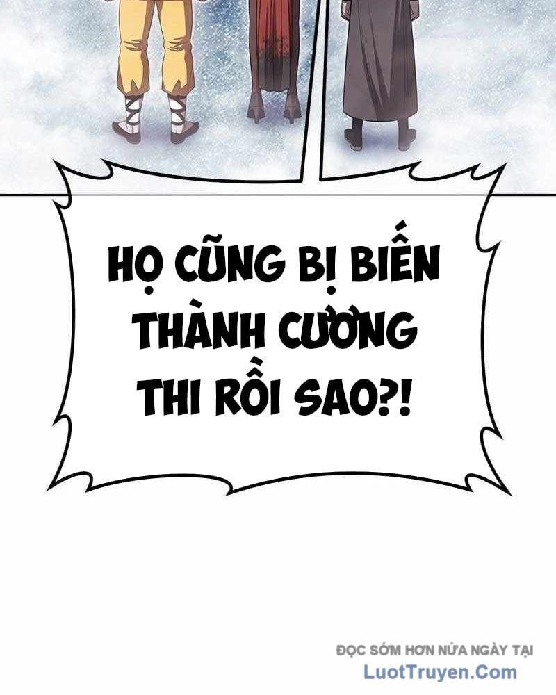 Gậy Gỗ Cấp 99+ Chap 166 - Next Chap 167