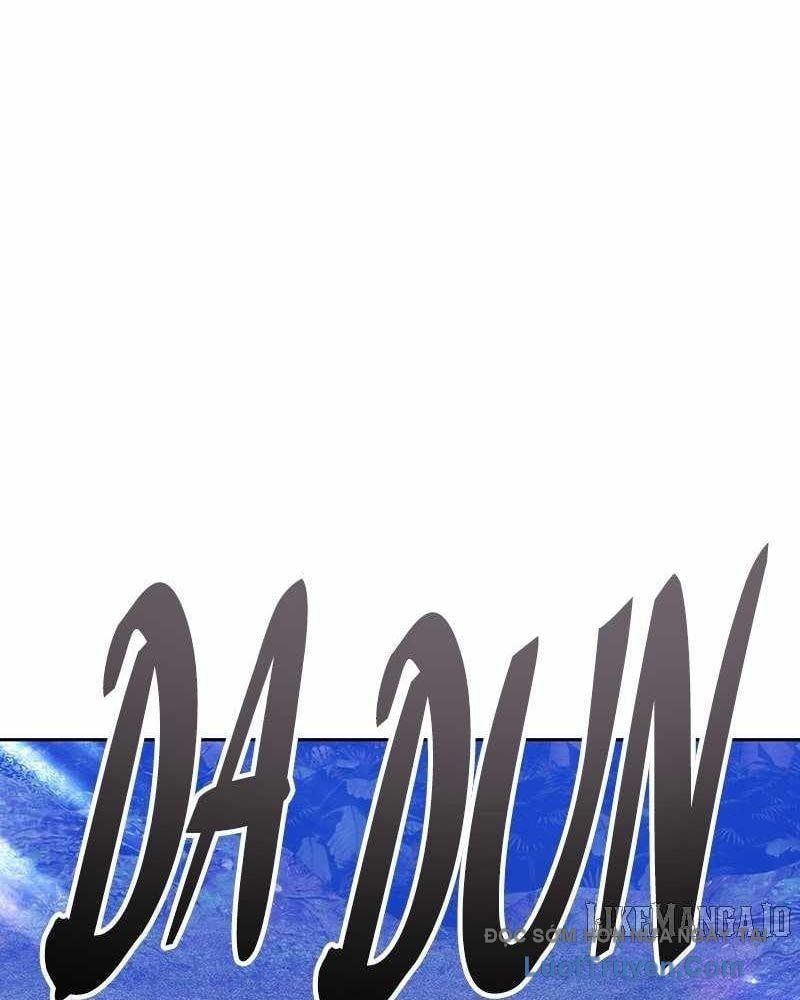 Gậy Gỗ Cấp 99+ Chap 166 - Next Chap 167
