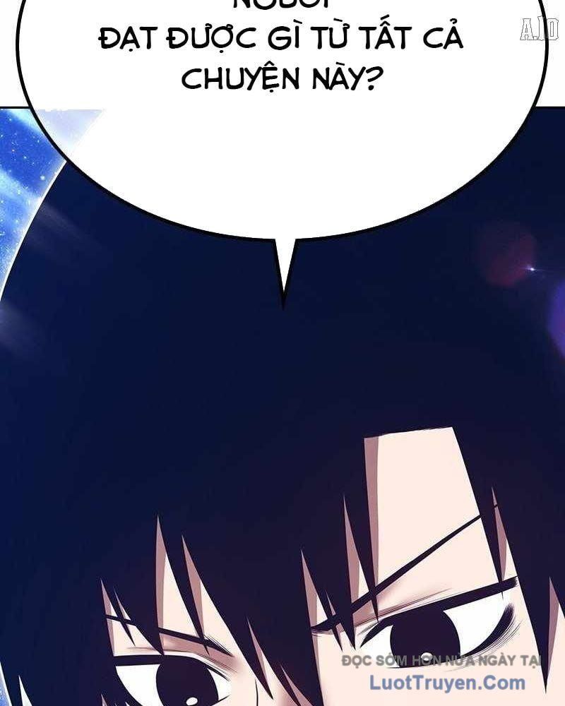 Gậy Gỗ Cấp 99+ Chap 166 - Next Chap 167