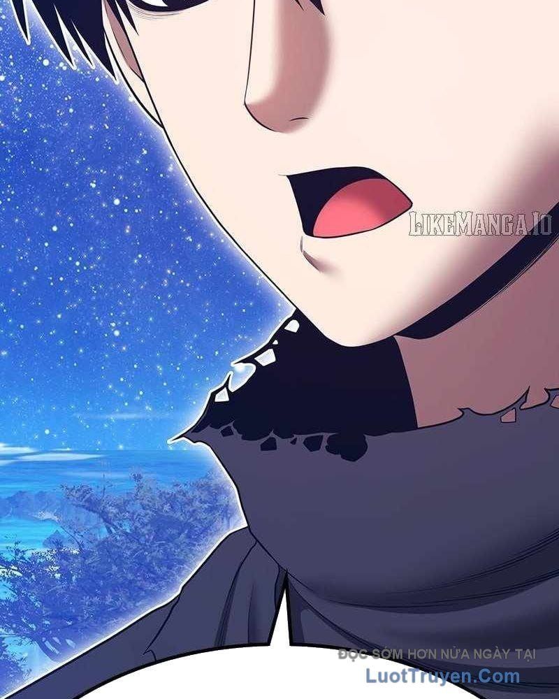 Gậy Gỗ Cấp 99+ Chap 166 - Next Chap 167