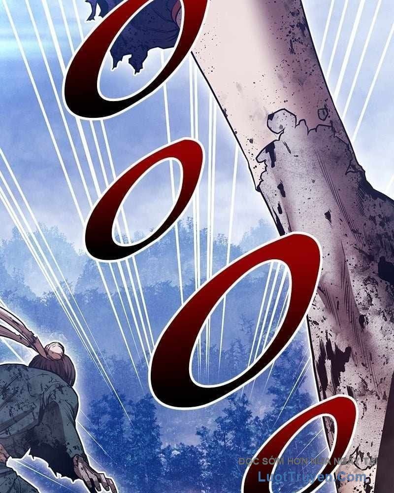 Gậy Gỗ Cấp 99+ Chap 166 - Next Chap 167