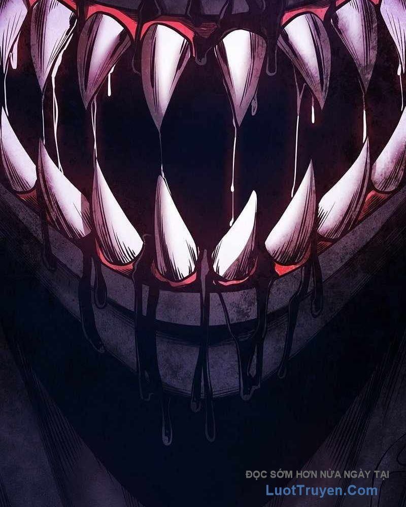 Gậy Gỗ Cấp 99+ Chap 166 - Next Chap 167