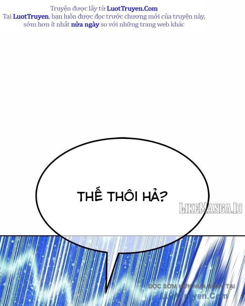 Gậy Gỗ Cấp 99+ Chap 166 - Next Chap 167