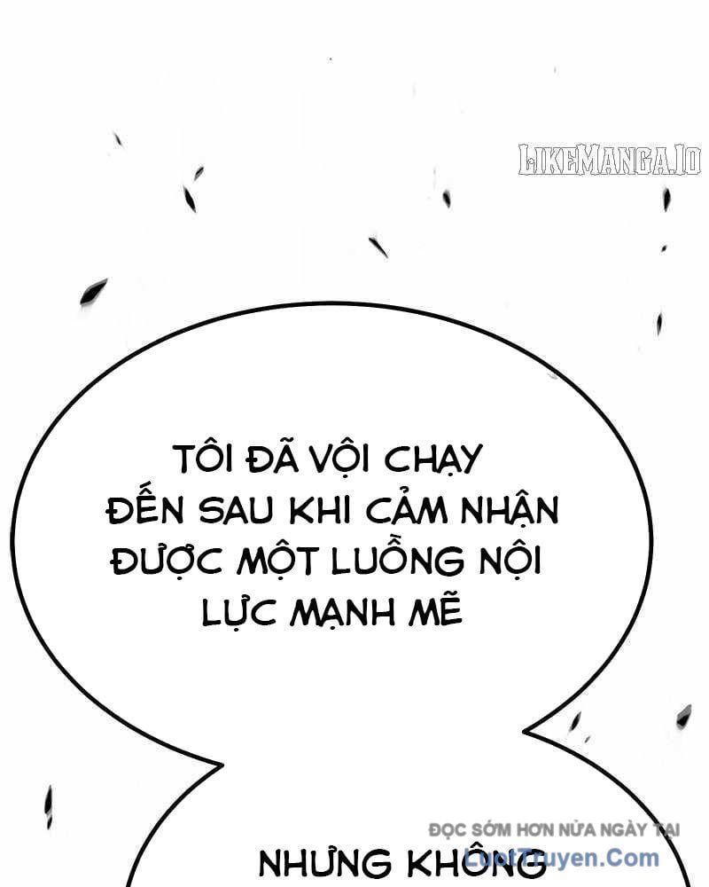 Gậy Gỗ Cấp 99+ Chap 166 - Next Chap 167