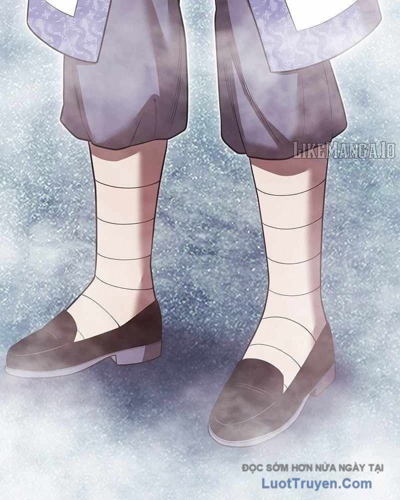 Gậy Gỗ Cấp 99+ Chap 166 - Next Chap 167
