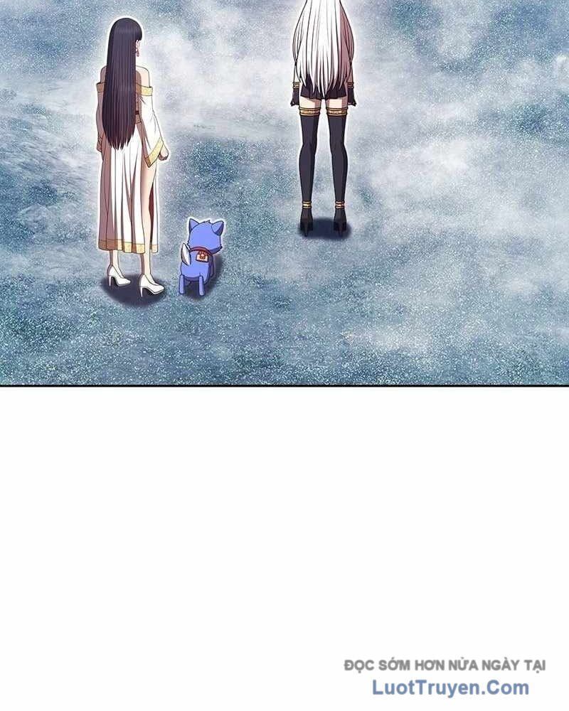 Gậy Gỗ Cấp 99+ Chap 166 - Next Chap 167