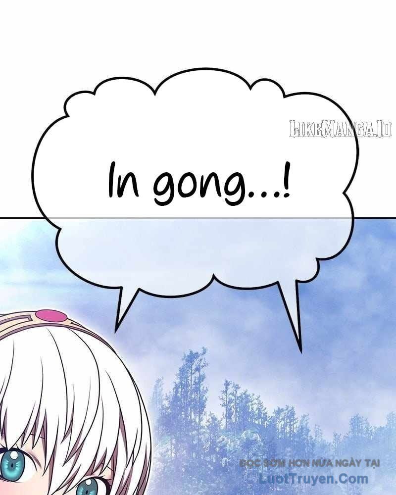 Gậy Gỗ Cấp 99+ Chap 166 - Next Chap 167