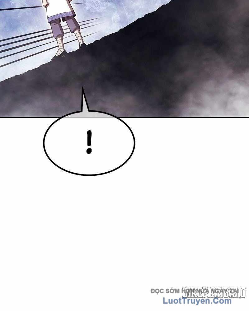 Gậy Gỗ Cấp 99+ Chap 166 - Next Chap 167