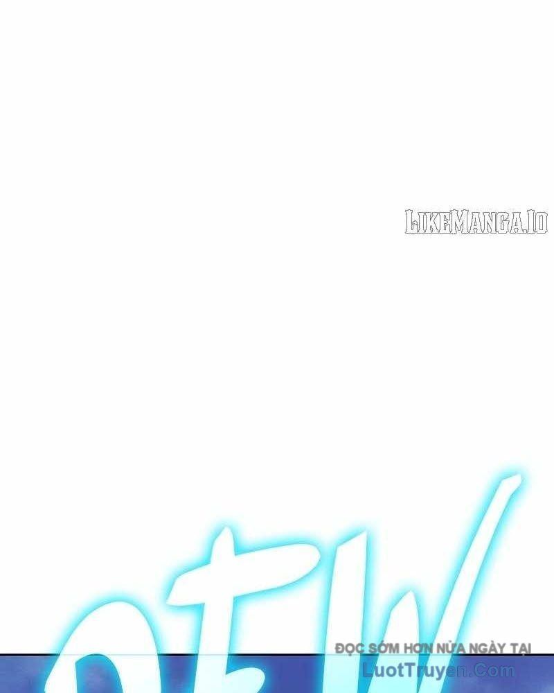 Gậy Gỗ Cấp 99+ Chap 166 - Next Chap 167