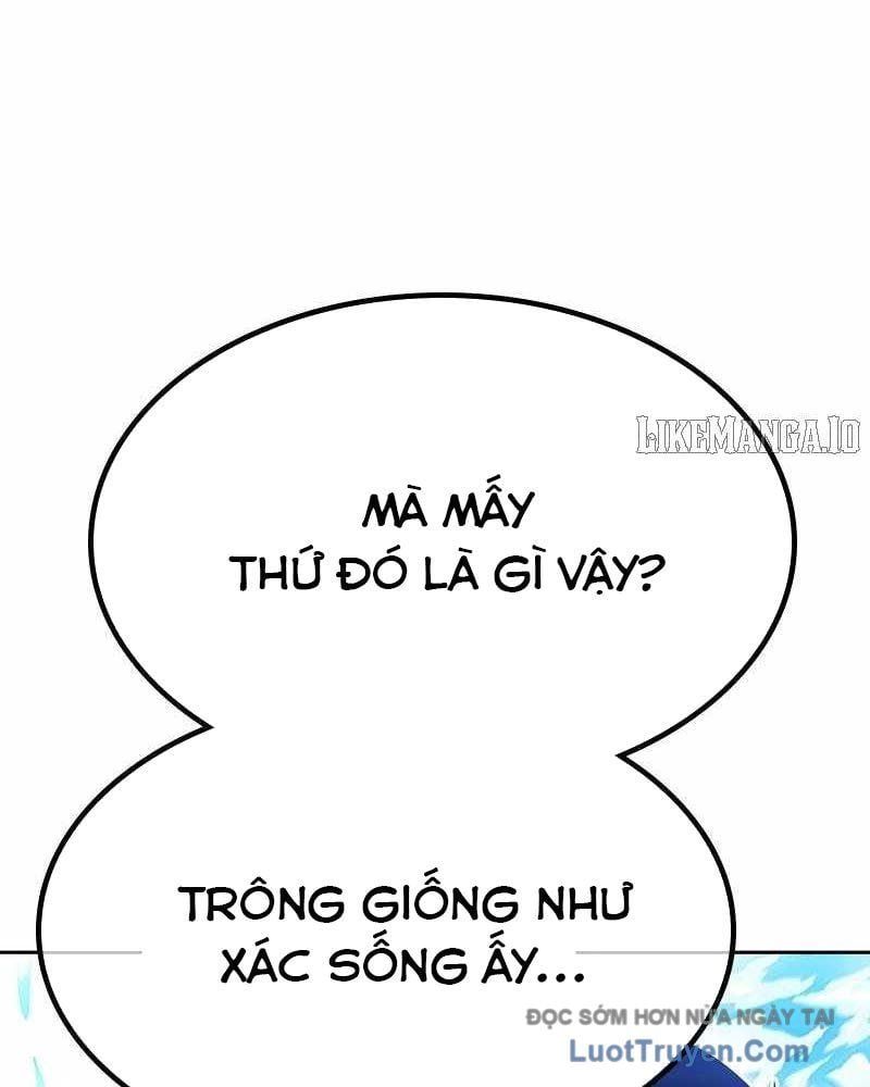 Gậy Gỗ Cấp 99+ Chap 166 - Next Chap 167