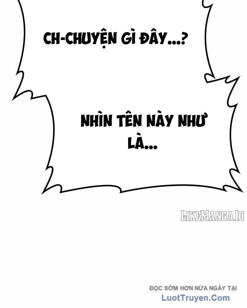 Gậy Gỗ Cấp 99+ Chap 166 - Next Chap 167