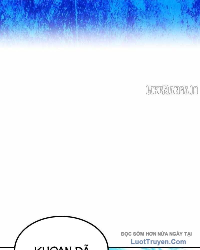 Gậy Gỗ Cấp 99+ Chap 166 - Next Chap 167