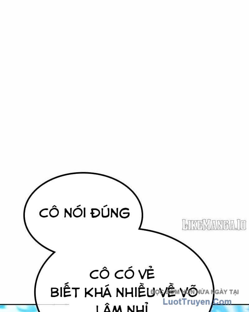 Gậy Gỗ Cấp 99+ Chap 166 - Next Chap 167
