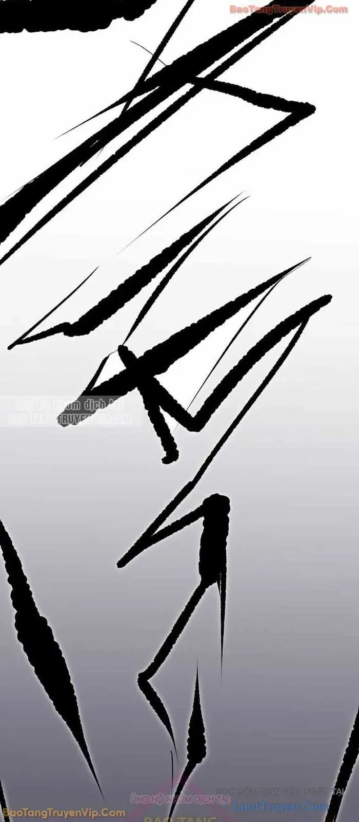 Hồi Quy Trở Lại Thành Kẻ Vô Dụng Chap 103 - Next Chap 104
