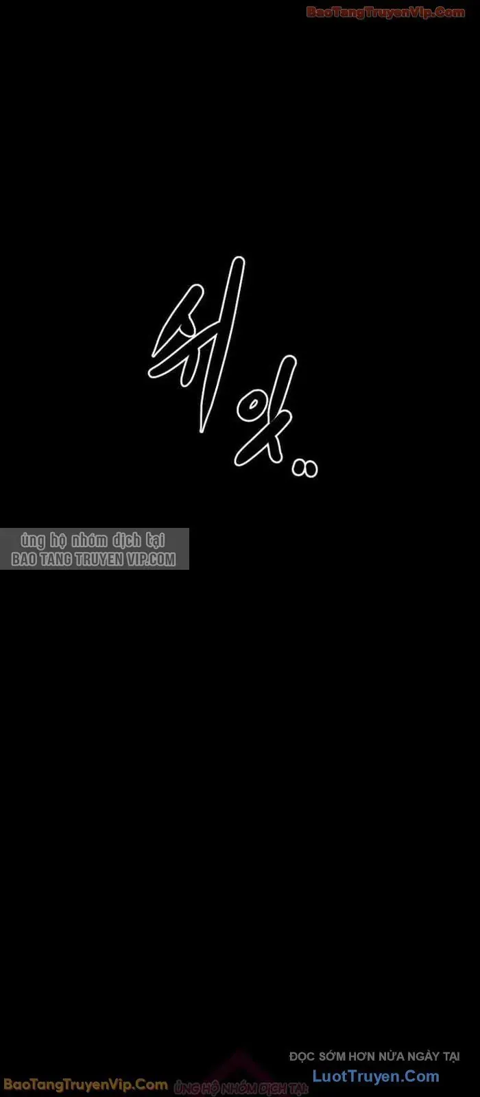 Hồi Quy Trở Lại Thành Kẻ Vô Dụng Chap 103 - Next Chap 104
