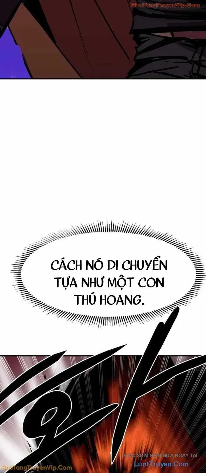 Hồi Quy Trở Lại Thành Kẻ Vô Dụng Chap 103 - Next Chap 104