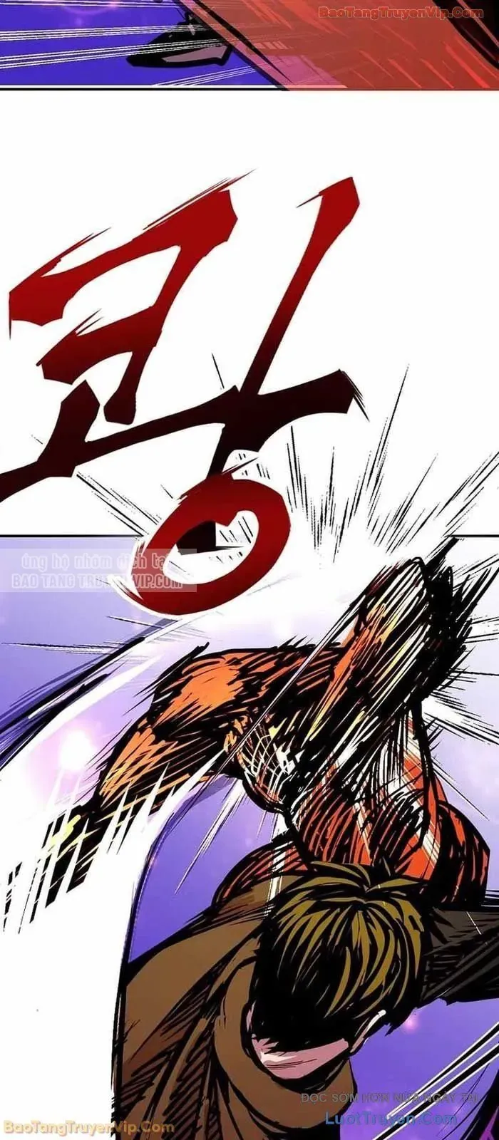 Hồi Quy Trở Lại Thành Kẻ Vô Dụng Chap 103 - Next Chap 104
