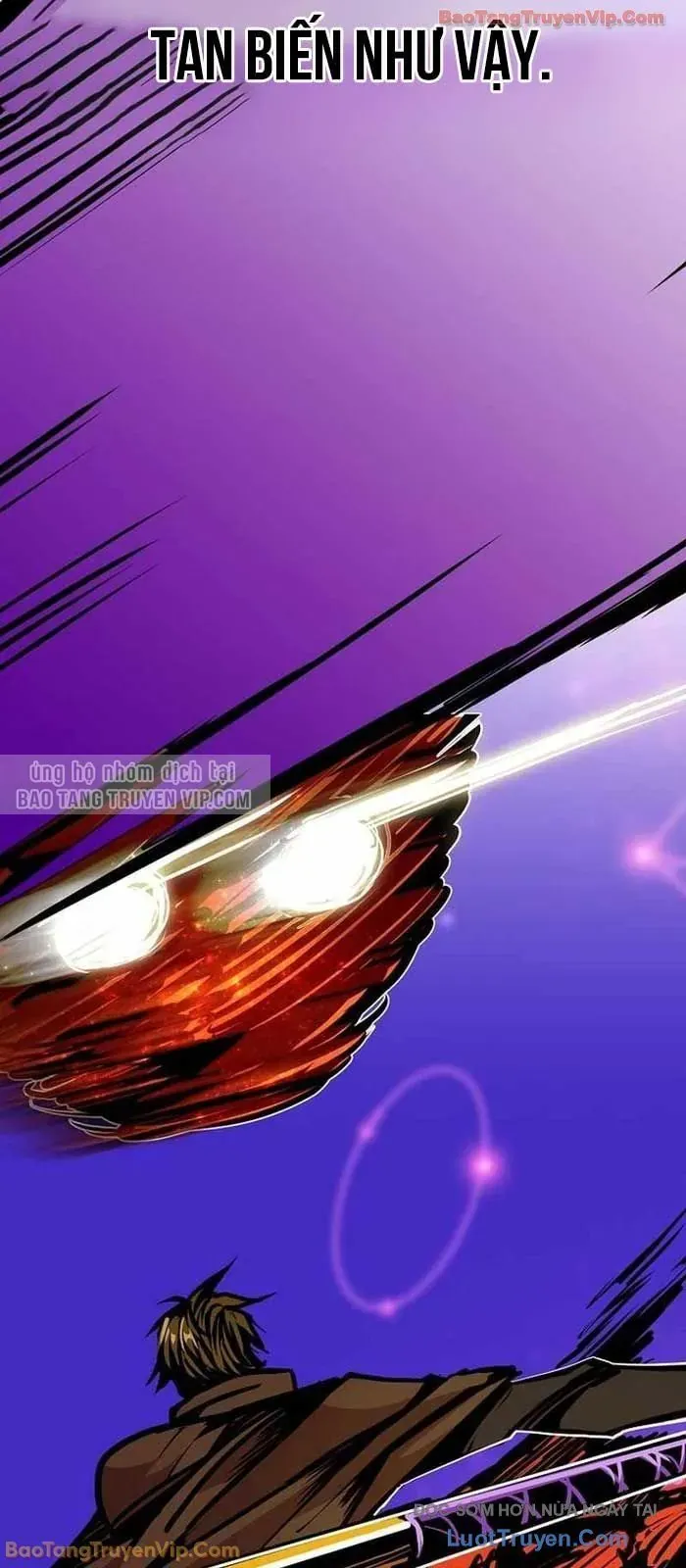 Hồi Quy Trở Lại Thành Kẻ Vô Dụng Chap 103 - Next Chap 104