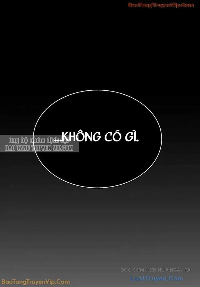 Hồi Quy Trở Lại Thành Kẻ Vô Dụng Chap 103 - Next Chap 104