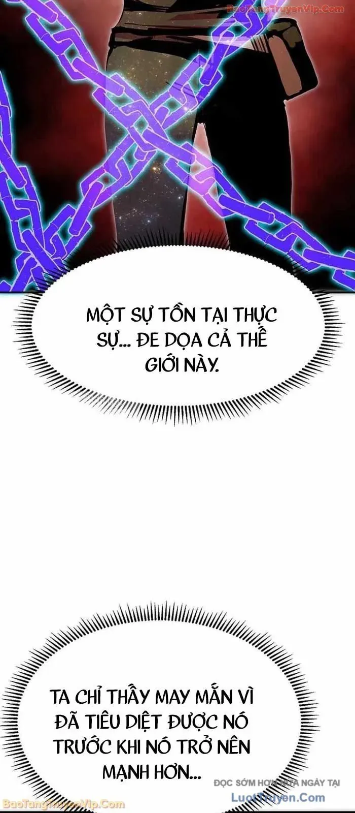 Hồi Quy Trở Lại Thành Kẻ Vô Dụng Chap 103 - Next Chap 104