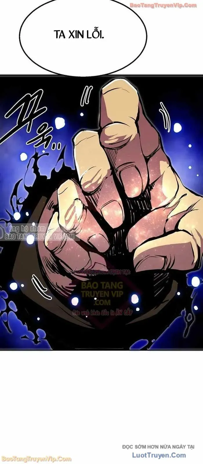 Hồi Quy Trở Lại Thành Kẻ Vô Dụng Chap 103 - Next Chap 104