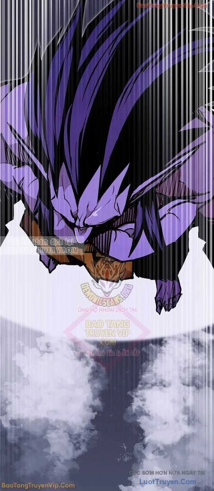 Hồi Quy Trở Lại Thành Kẻ Vô Dụng Chap 103 - Next Chap 104