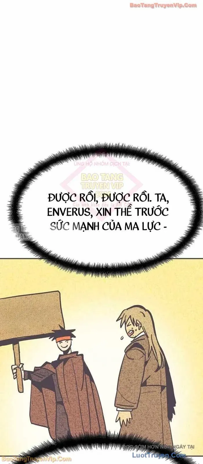 Hồi Quy Trở Lại Thành Kẻ Vô Dụng Chap 103 - Next Chap 104