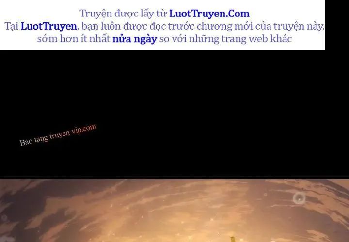Con Trai Út Của Gia Đình Kiếm Thuật Danh Tiếng Chap 181 - Next Chap 182