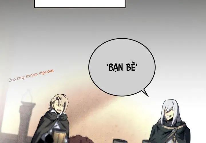 Con Trai Út Của Gia Đình Kiếm Thuật Danh Tiếng Chap 181 - Next Chap 182