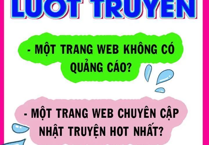 Con Trai Út Của Gia Đình Kiếm Thuật Danh Tiếng Chap 181 - Next Chap 182