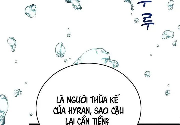 Con Trai Út Của Gia Đình Kiếm Thuật Danh Tiếng Chap 181 - Next Chap 182