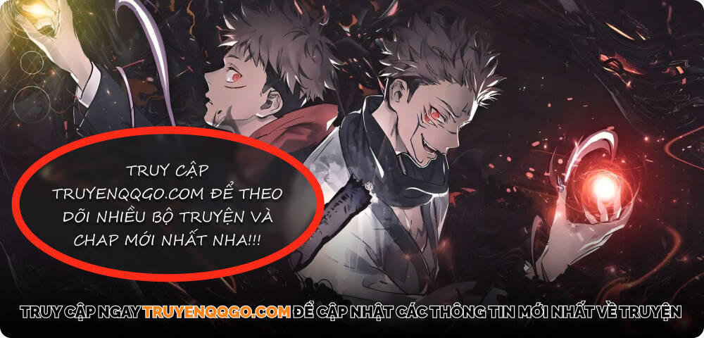 Lãng Mạn Giòn Tan Chap 111 - Next Chap 112
