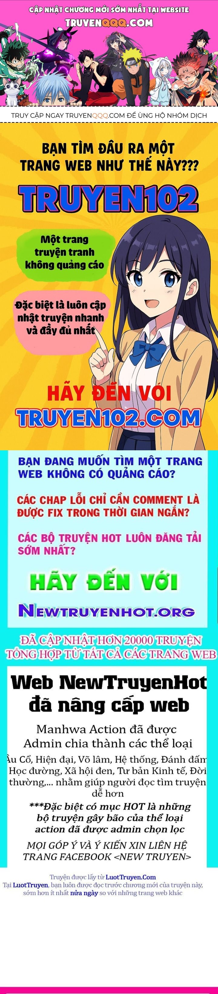Học Giả Kiếm Sĩ Chap 180 - Next Chap 181