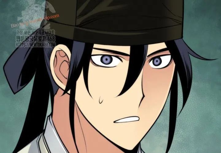 Học Giả Kiếm Sĩ Chap 180 - Next Chap 181