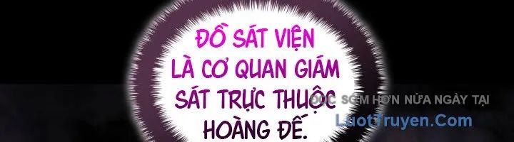 Học Giả Kiếm Sĩ Chap 180 - Next Chap 181