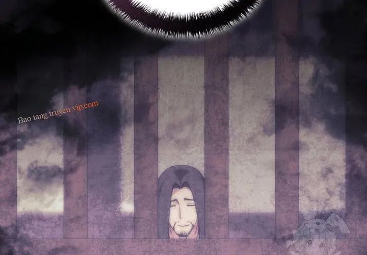 Học Giả Kiếm Sĩ Chap 180 - Next Chap 181