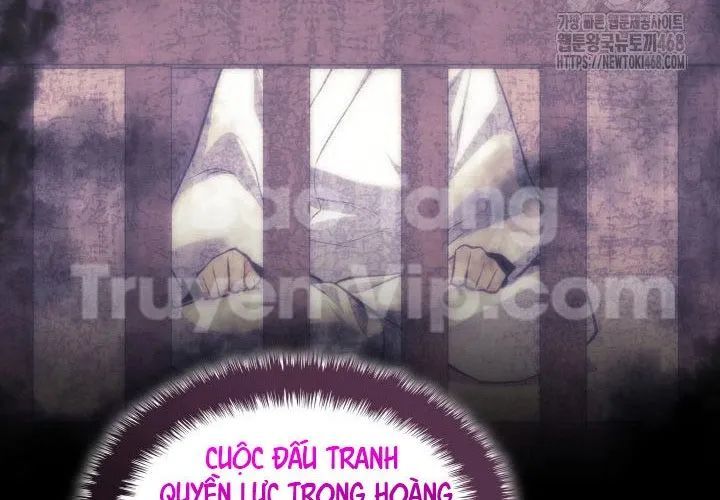 Học Giả Kiếm Sĩ Chap 180 - Next Chap 181