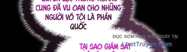 Học Giả Kiếm Sĩ Chap 180 - Next Chap 181