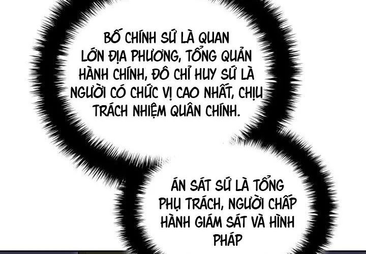 Học Giả Kiếm Sĩ Chap 180 - Next Chap 181