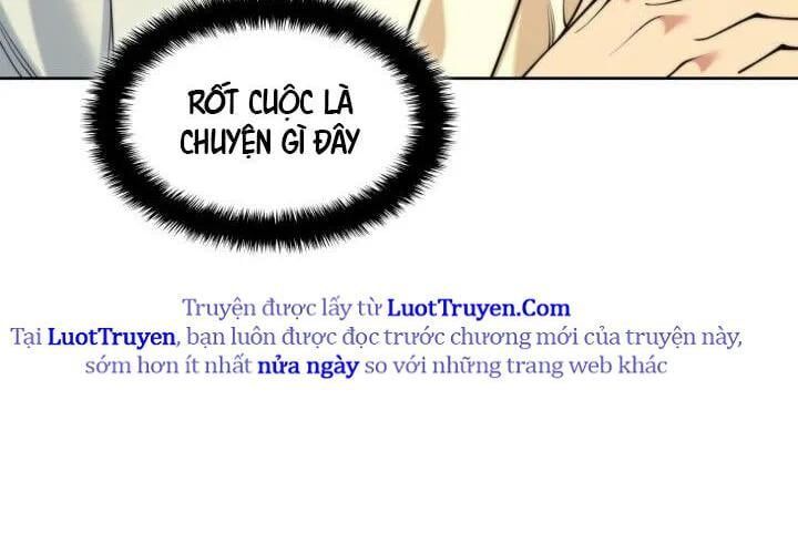 Học Giả Kiếm Sĩ Chap 180 - Next Chap 181