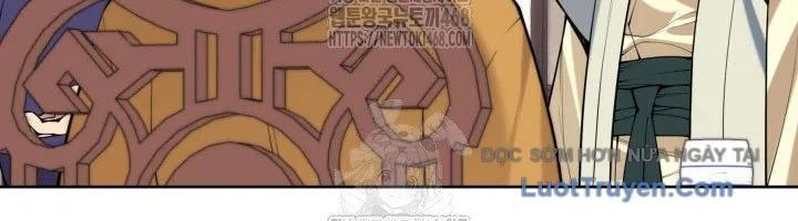 Học Giả Kiếm Sĩ Chap 180 - Next Chap 181